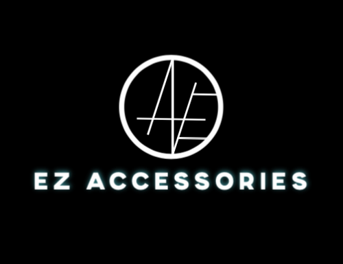 My Store